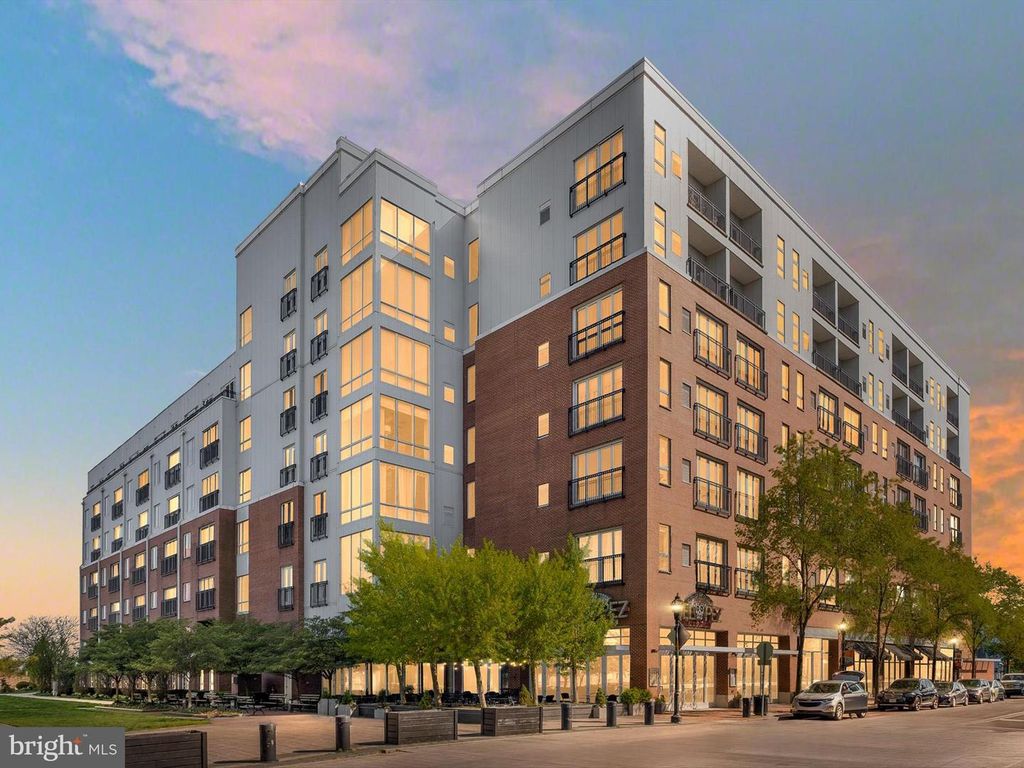530 HARLAN BLVD #522, Wilmington, DE 19801
