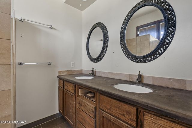 339 W McKeown, Patagonia, AZ 85624