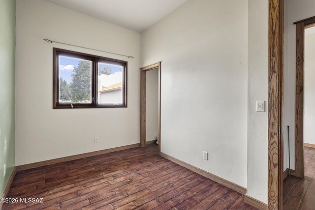339 W McKeown, Patagonia, AZ 85624