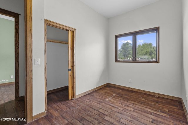 339 W McKeown, Patagonia, AZ 85624