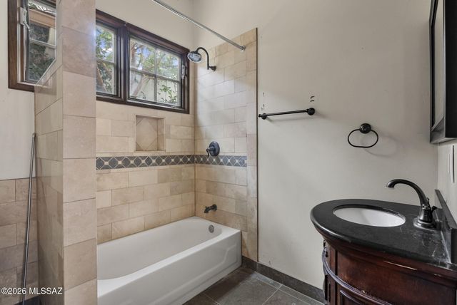 339 W McKeown, Patagonia, AZ 85624