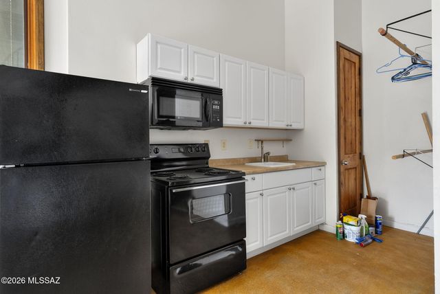 339 W McKeown, Patagonia, AZ 85624