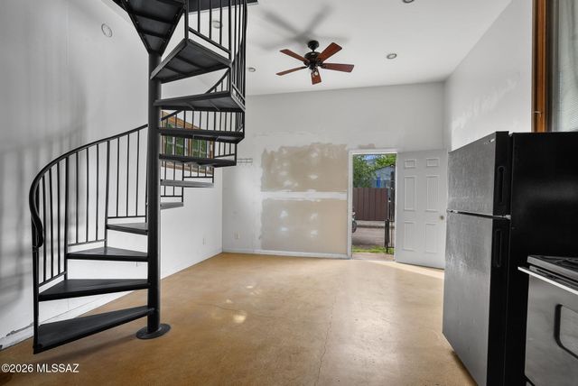 339 W McKeown, Patagonia, AZ 85624