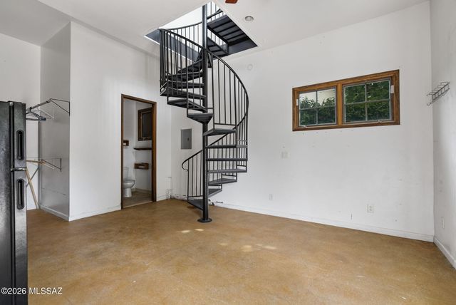 339 W McKeown, Patagonia, AZ 85624