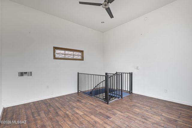 339 W McKeown, Patagonia, AZ 85624