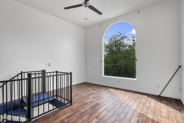 339 W McKeown, Patagonia, AZ 85624