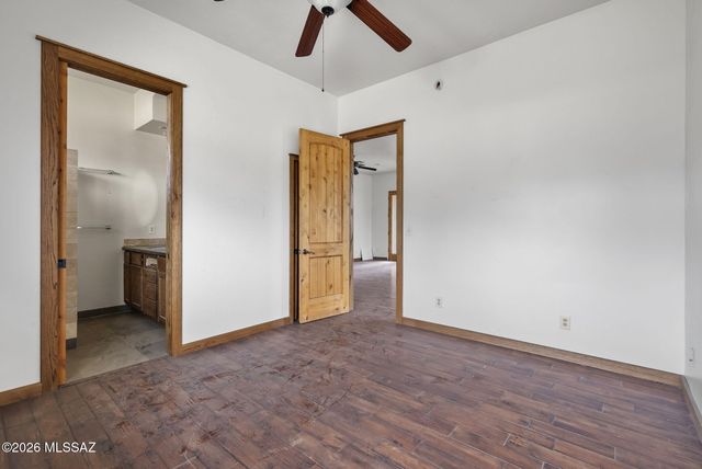 339 W McKeown, Patagonia, AZ 85624