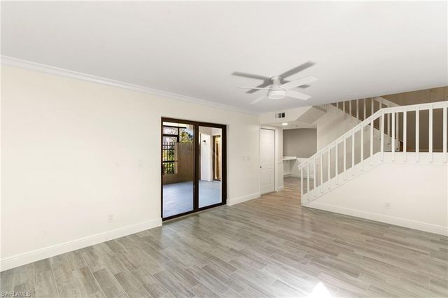 17455 Blueberry Hill DR # A, Fort Myers, FL 33908