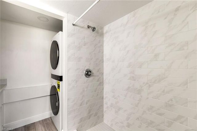 17455 Blueberry Hill DR # A, Fort Myers, FL 33908