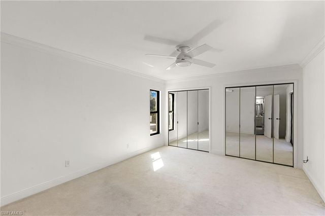 17455 Blueberry Hill DR # A, Fort Myers, FL 33908