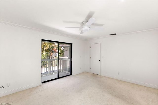 17455 Blueberry Hill DR # A, Fort Myers, FL 33908