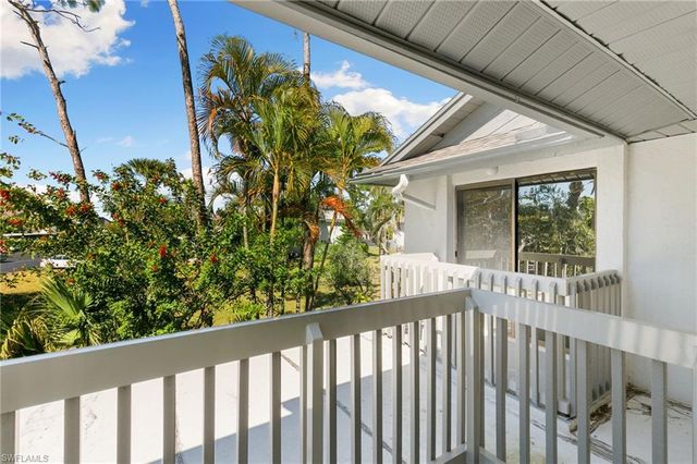 17455 Blueberry Hill DR # A, Fort Myers, FL 33908