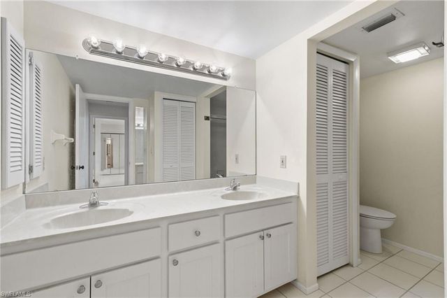 17455 Blueberry Hill DR # A, Fort Myers, FL 33908