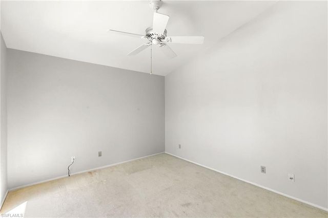 17455 Blueberry Hill DR # A, Fort Myers, FL 33908