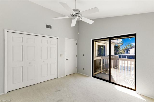 17455 Blueberry Hill DR # A, Fort Myers, FL 33908