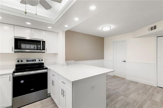 17455 Blueberry Hill DR # A, Fort Myers, FL 33908