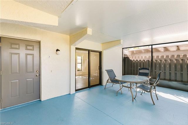 17455 Blueberry Hill DR # A, Fort Myers, FL 33908