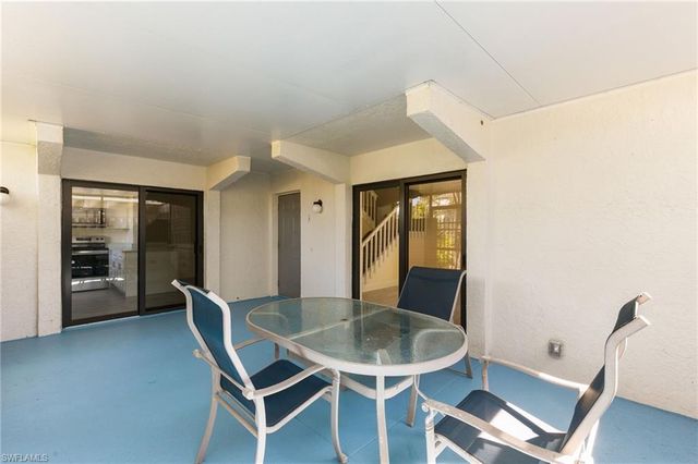 17455 Blueberry Hill DR # A, Fort Myers, FL 33908