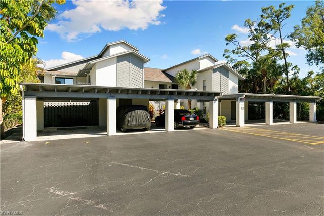 17455 Blueberry Hill DR # A, Fort Myers, FL 33908