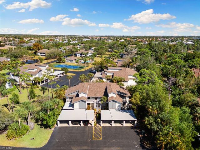 17455 Blueberry Hill DR # A, Fort Myers, FL 33908