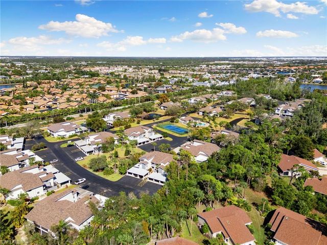 17455 Blueberry Hill DR # A, Fort Myers, FL 33908