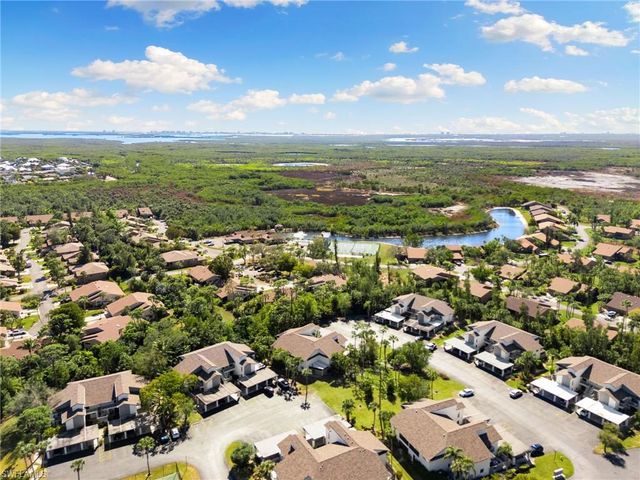 17455 Blueberry Hill DR # A, Fort Myers, FL 33908