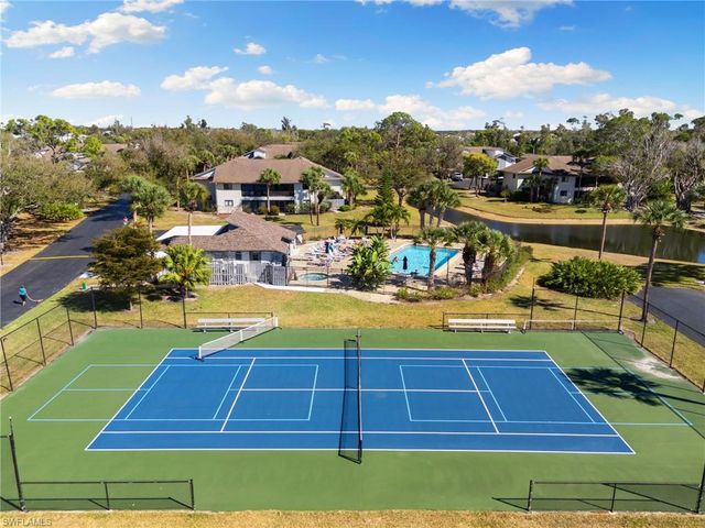 17455 Blueberry Hill DR # A, Fort Myers, FL 33908