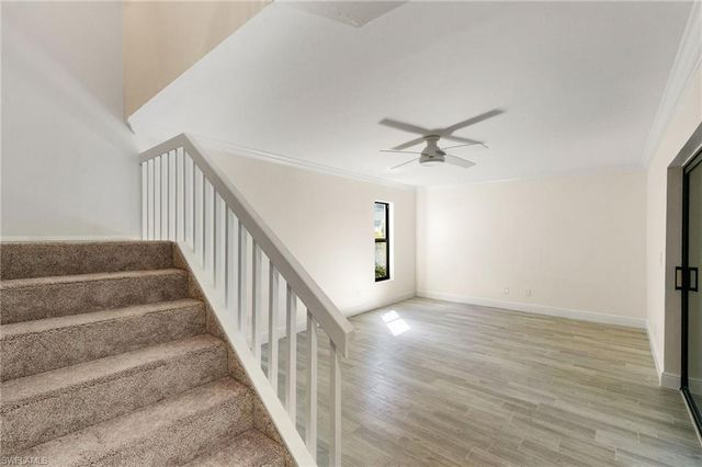 17455 Blueberry Hill DR # A, Fort Myers, FL 33908