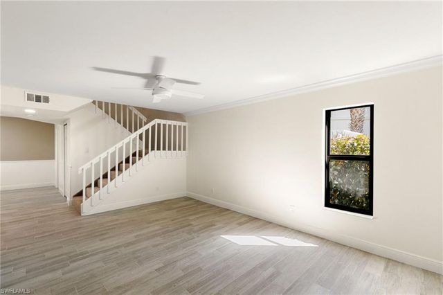 17455 Blueberry Hill DR # A, Fort Myers, FL 33908