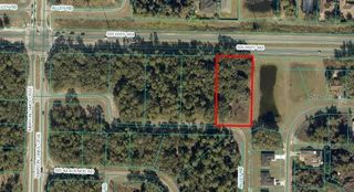 TBA HWY 484, Ocala, FL 34473