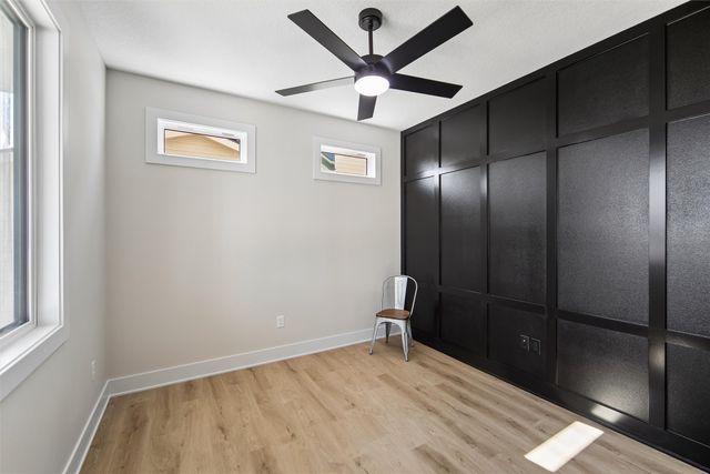 4656 177th Street, Urbandale, IA 50263