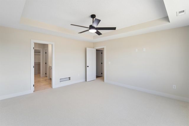 4656 177th Street, Urbandale, IA 50263