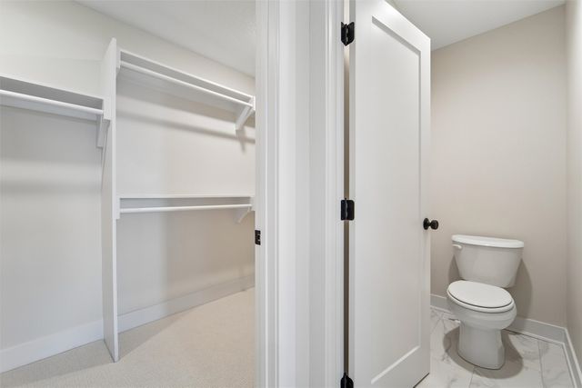 4656 177th Street, Urbandale, IA 50263