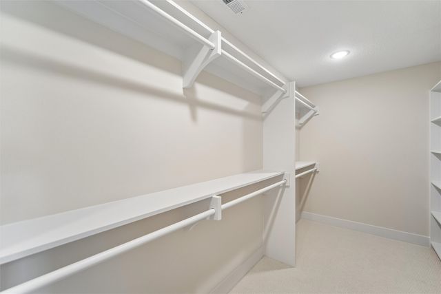 4656 177th Street, Urbandale, IA 50263