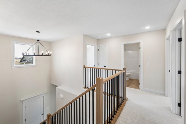 4656 177th Street, Urbandale, IA 50263