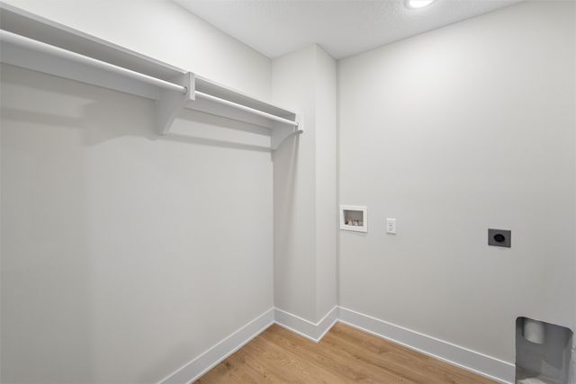 4656 177th Street, Urbandale, IA 50263