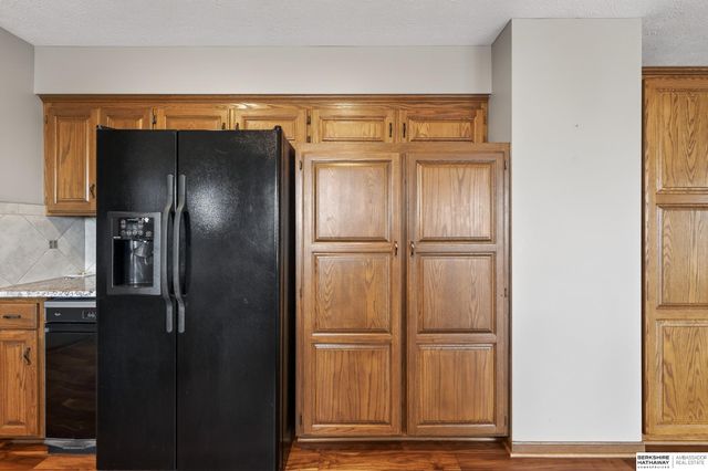 5512 S 166 Street, Omaha, NE 68135