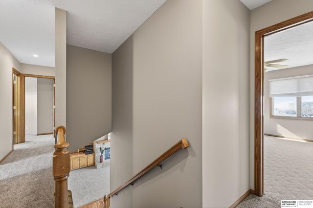 5512 S 166 Street, Omaha, NE 68135