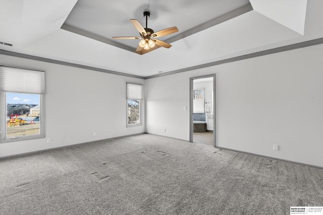 5512 S 166 Street, Omaha, NE 68135