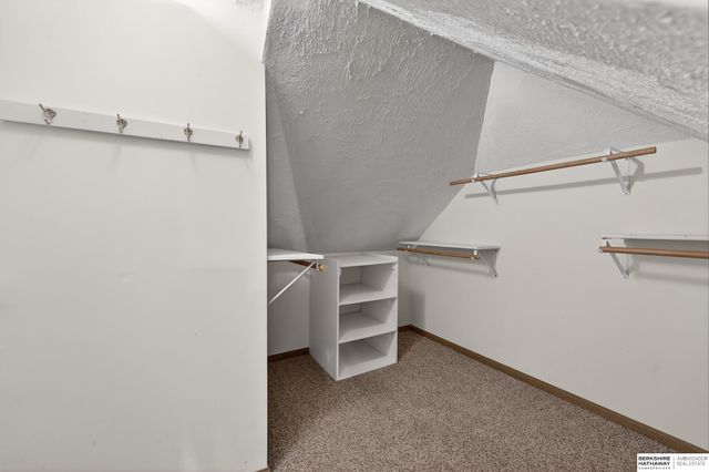 5512 S 166 Street, Omaha, NE 68135