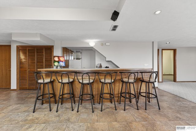 5512 S 166 Street, Omaha, NE 68135