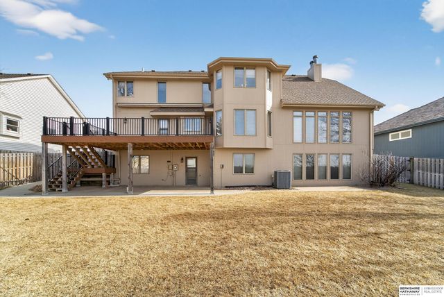 5512 S 166 Street, Omaha, NE 68135