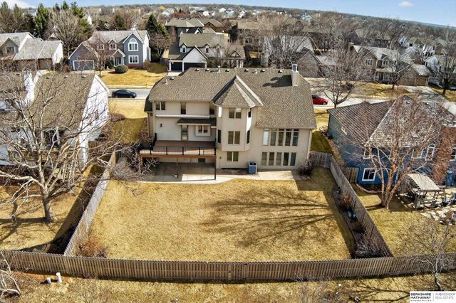 5512 S 166 Street, Omaha, NE 68135