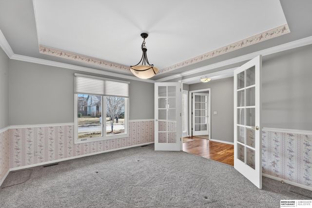 5512 S 166 Street, Omaha, NE 68135