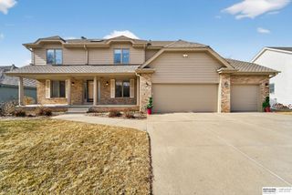 5512 S 166 Street, Omaha, NE 68135