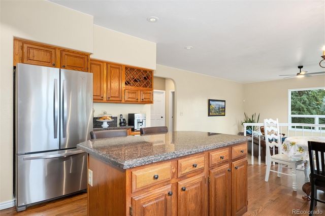 24 Desert Willow Lane, Littleton, CO 80127