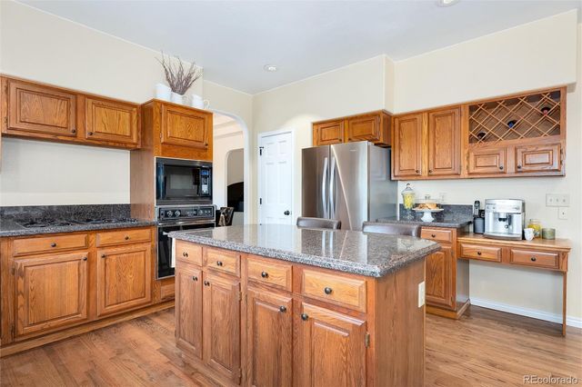 24 Desert Willow Lane, Littleton, CO 80127