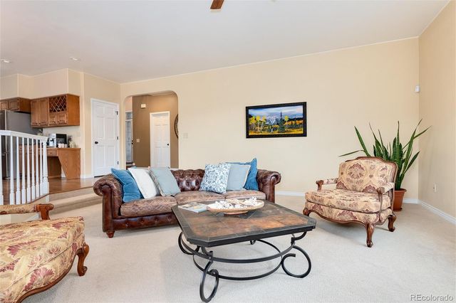 24 Desert Willow Lane, Littleton, CO 80127