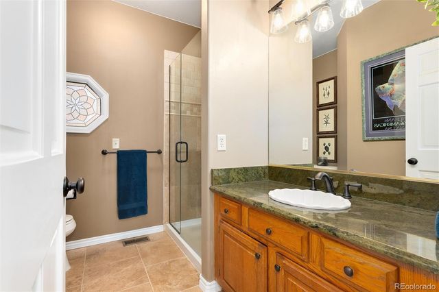 24 Desert Willow Lane, Littleton, CO 80127