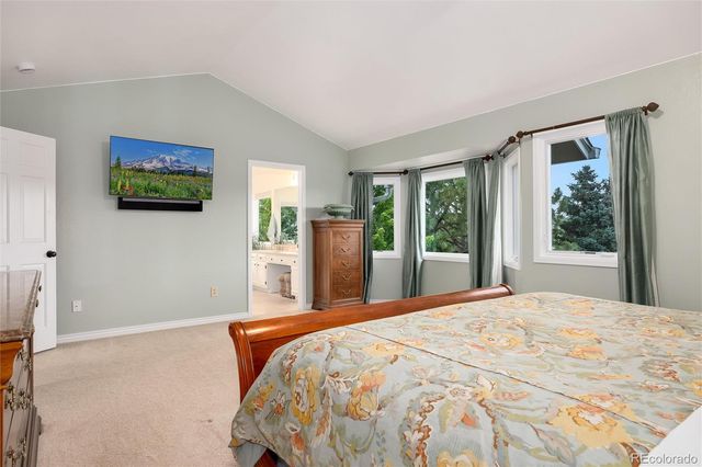 24 Desert Willow Lane, Littleton, CO 80127